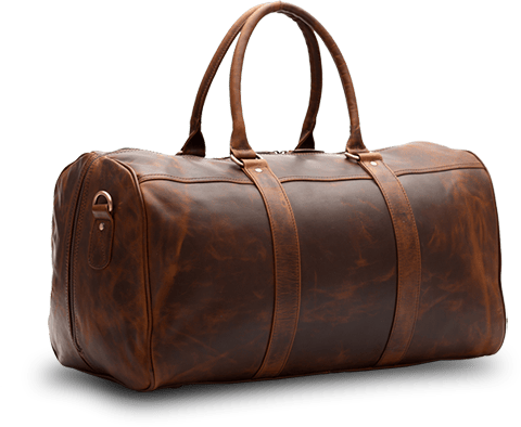 Camryn Limousine — fishing photo 3